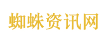 养老机器人